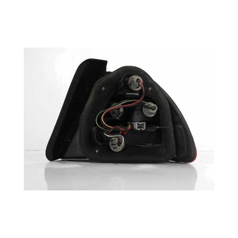 FEU ARRIERE GAUCHE  HONDA CIVIC 95-96