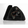 FEU ARRIERE GAUCHE  HONDA CIVIC 95-96