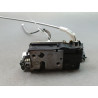 SYSTEME CONDAMNATION AVANT DROIT CITROEN DS4 Phase 1 (B75) 2011-...