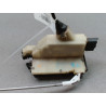 SYSTEME CONDAMNATION AVANT DROIT CITROEN DS4 Phase 1 (B75) 2011-...