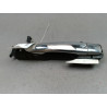 POIGNEE EXTERIEURE PORTE AVANT DROIT NISSAN X - TRAIL 2004-