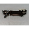 POIGNEE EXTERIEURE PORTE AVANT DROIT NISSAN X - TRAIL 2004-