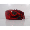 FEU ARRIERE GAUCHE  SEAT IBIZA 2008-