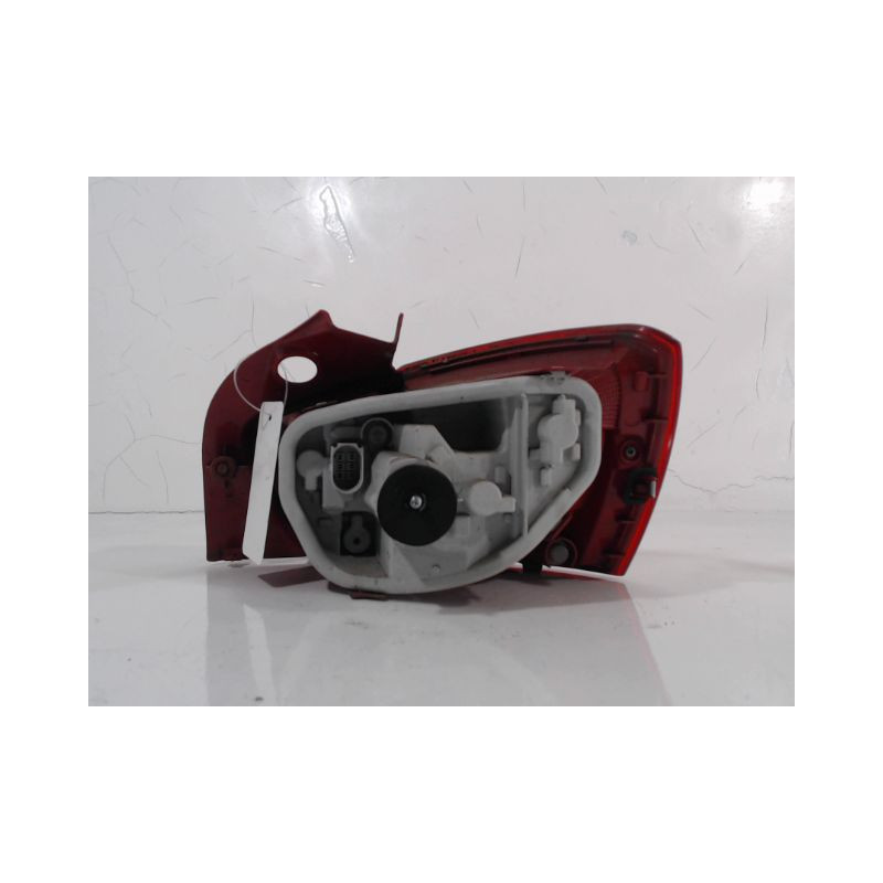 FEU ARRIERE GAUCHE  SEAT IBIZA 2008-