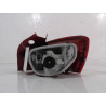 FEU ARRIERE GAUCHE  SEAT IBIZA 2008-