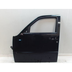 PORTE AVG