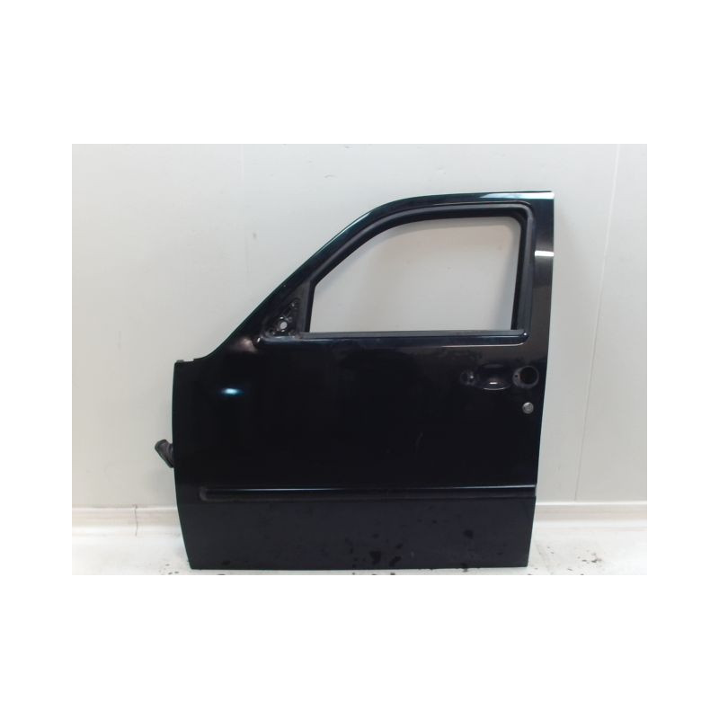 PORTE AVANT GAUCHE DODGE NITRO 2007-
