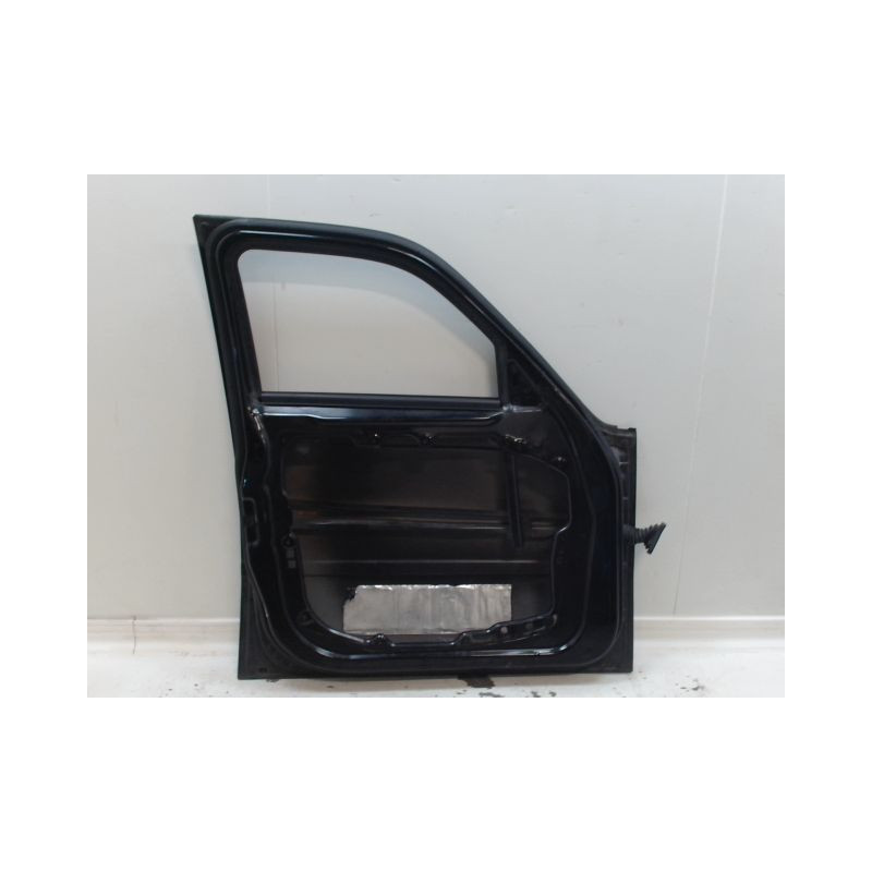 PORTE AVANT GAUCHE DODGE NITRO 2007-