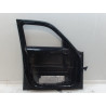 PORTE AVANT GAUCHE DODGE NITRO 2007-