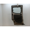PORTE COULISSANTE GAUCHE CITROEN NEMO COMBI 2008-...