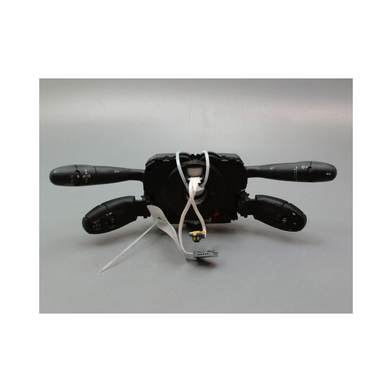 BLOC COMMODOS PEUGEOT EXPERT VITRE 2004-