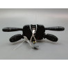 BLOC COMMODOS PEUGEOT EXPERT VITRE 2004-