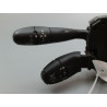 BLOC COMMODOS PEUGEOT EXPERT VITRE 2004-