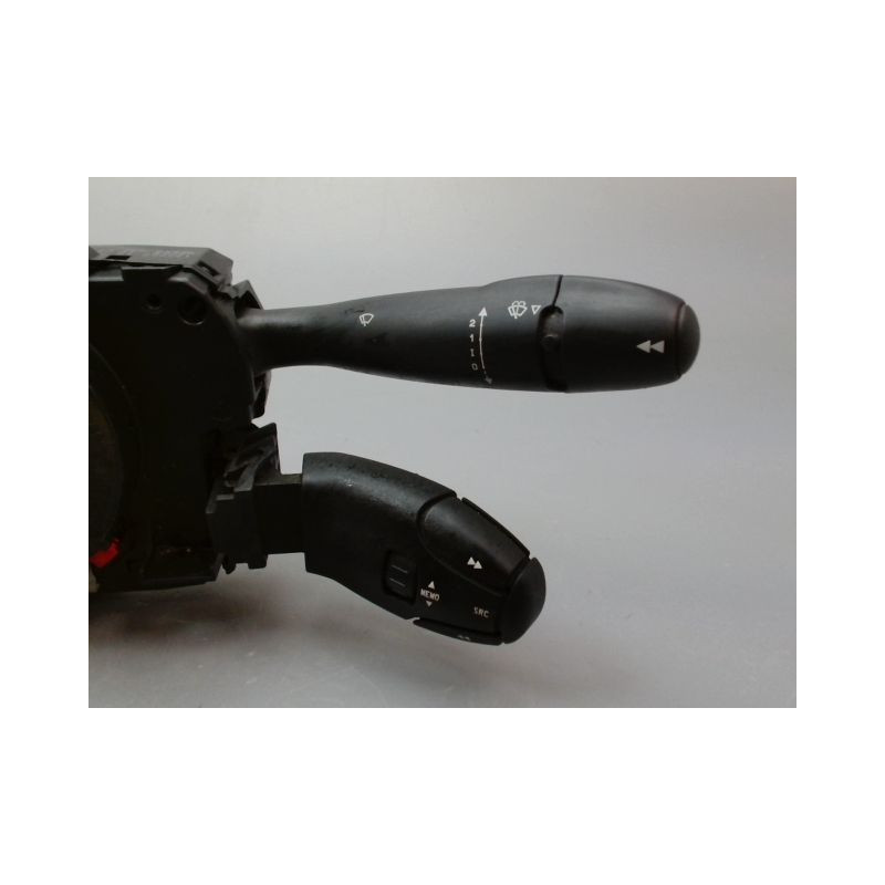 BLOC COMMODOS PEUGEOT EXPERT VITRE 2004-