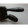 BLOC COMMODOS PEUGEOT EXPERT VITRE 2004-