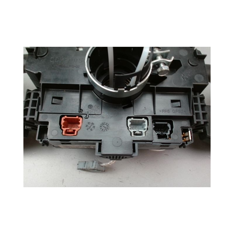 BLOC COMMODOS PEUGEOT EXPERT VITRE 2004-