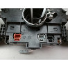 BLOC COMMODOS PEUGEOT EXPERT VITRE 2004-