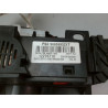 BLOC COMMODOS PEUGEOT EXPERT VITRE 2004-