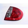 FEU ARRIERE DROIT HYUNDAI GETZ -05