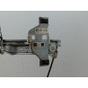 MECANISME+MOTEUR LEVE-GLACE AVANT DROIT CITROEN C4 I Phase 2 2008-2010