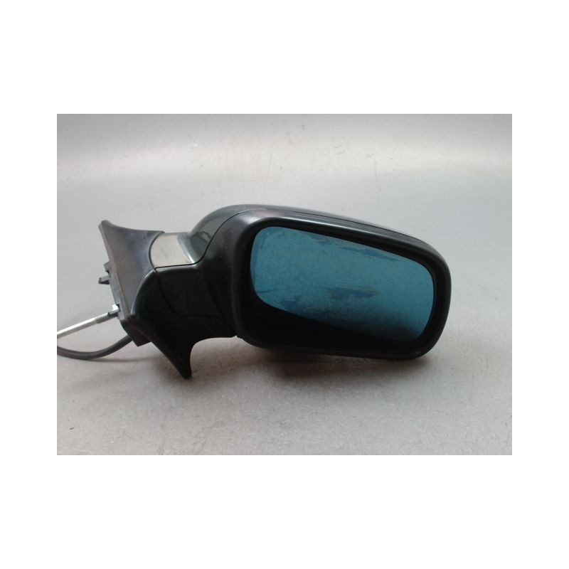 RETROVISEUR EXTERIEUR ELECTRIQUE DROIT PEUGEOT 407 BERL. Phase 1 2004-2008
