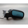 RETROVISEUR EXTERIEUR ELECTRIQUE DROIT PEUGEOT 407 BERL. Phase 1 2004-2008