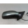 RETROVISEUR EXTERIEUR ELECTRIQUE DROIT PEUGEOT 407 BERL. Phase 1 2004-2008