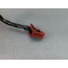 RETROVISEUR EXTERIEUR ELECTRIQUE DROIT PEUGEOT 407 BERL. Phase 1 2004-2008