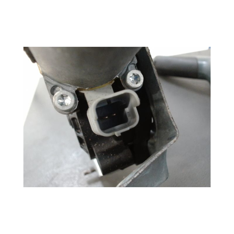 MECANISME+MOTEUR LEVE-GLACE AVANT DROIT CITROEN XSARA PICASSO MONOSP. 1999-2010