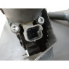 MECANISME+MOTEUR LEVE-GLACE AVANT DROIT CITROEN XSARA PICASSO MONOSP. 1999-2010
