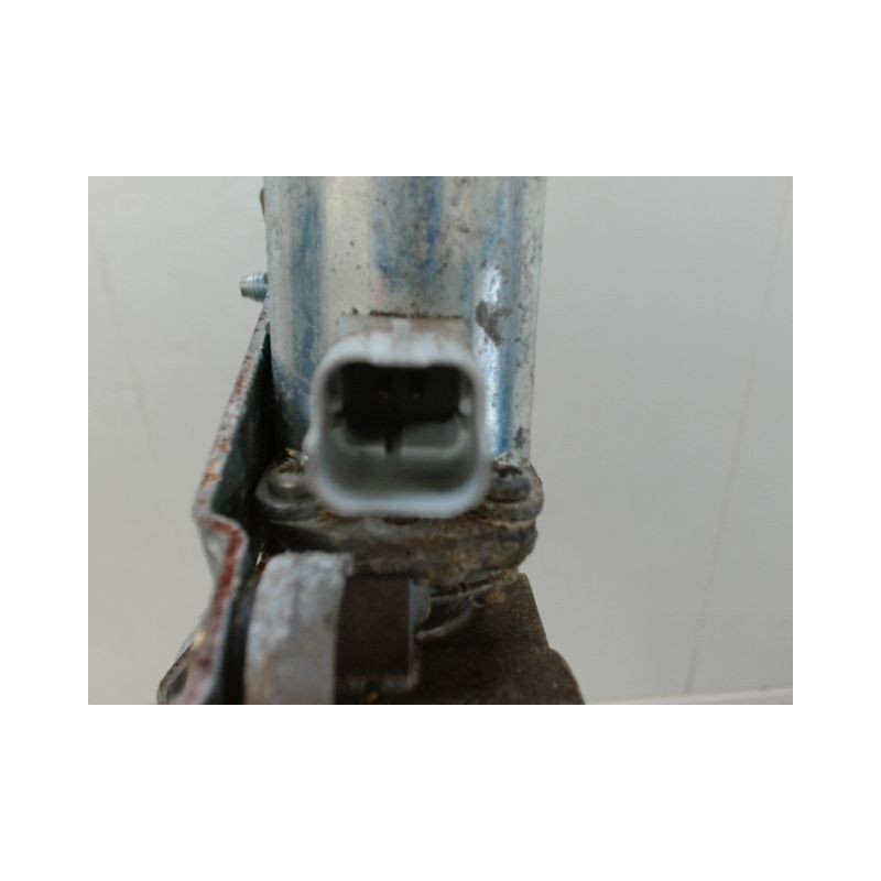 MECANISME+MOTEUR LEVE-GLACE ARRIERE DROIT CITROEN XSARA PICASSO MONOSP. 1999-2010