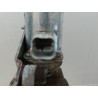 MECANISME+MOTEUR LEVE-GLACE ARRIERE DROIT CITROEN XSARA PICASSO MONOSP. 1999-2010