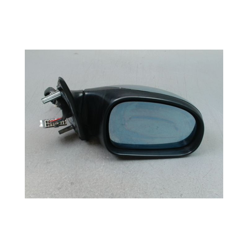 RETROVISEUR EXTERIEUR ELECTRIQUE DROIT PEUGEOT 406 BERL. Phase 2 1999-2004