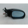 RETROVISEUR EXTERIEUR ELECTRIQUE DROIT PEUGEOT 406 BERL. Phase 2 1999-2004