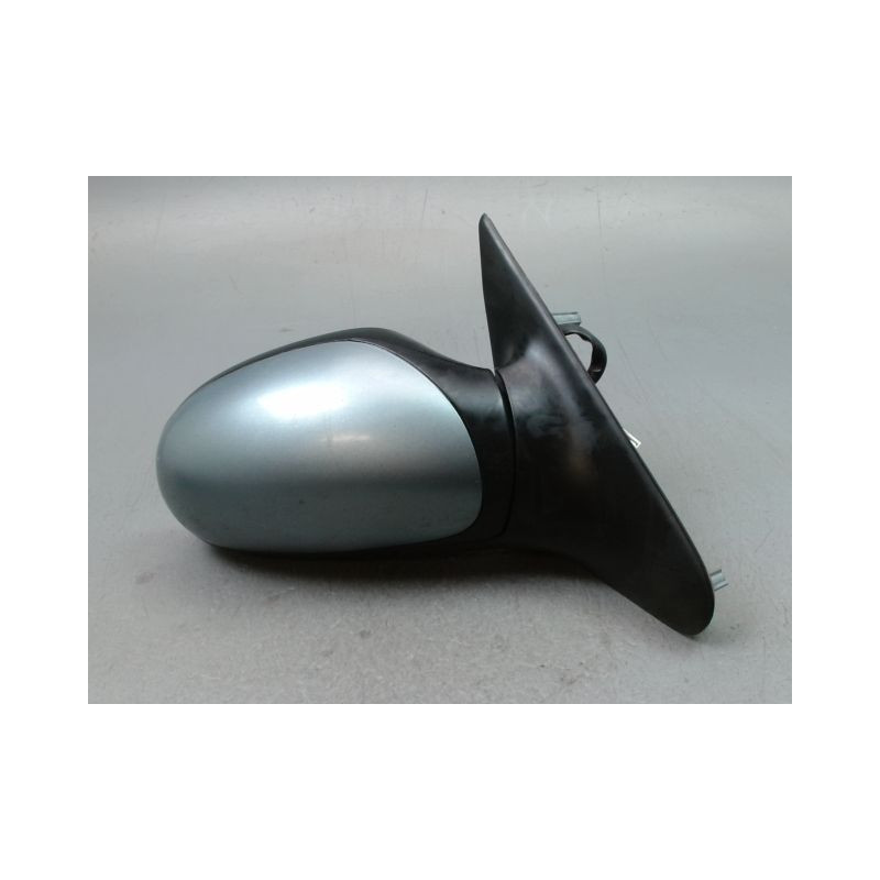 RETROVISEUR EXTERIEUR ELECTRIQUE DROIT PEUGEOT 406 BERL. Phase 2 1999-2004