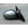 RETROVISEUR EXTERIEUR ELECTRIQUE DROIT PEUGEOT 406 BERL. Phase 2 1999-2004