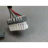 RETROVISEUR EXTERIEUR ELECTRIQUE DROIT PEUGEOT 406 BERL. Phase 2 1999-2004