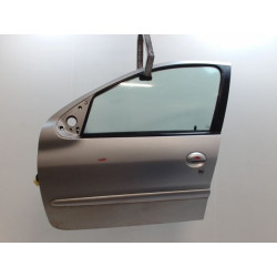 PORTE AVG