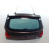 HAYON PEUGEOT 3008 BREAK I Phase 1 2009-2013