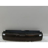 HAYON INFERIEUR PEUGEOT 3008 BREAK I Phase 1 2009-2013