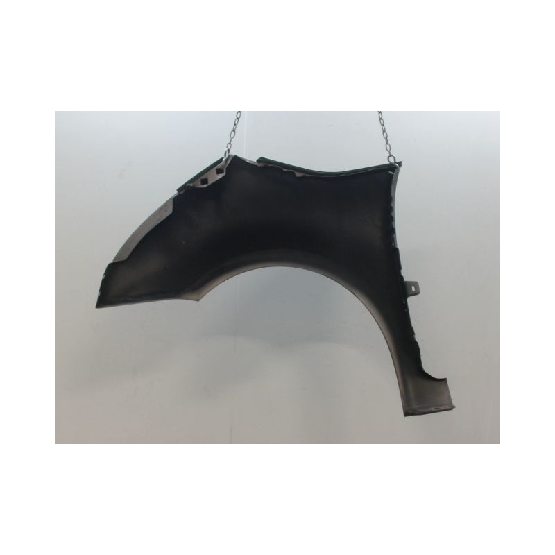 AILE AVANT DROIT CITROEN GRAND C4 PICASSO MONOSP. I LONG 2006-2013