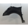 AILE AVANT DROIT CITROEN GRAND C4 PICASSO MONOSP. I LONG 2006-2013