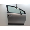 PORTE AVANT DROIT CITROEN C4 I Phase 1 2004-2008
