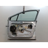 PORTE AVANT DROIT CITROEN C4 I Phase 1 2004-2008
