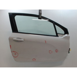 PORTE AVD