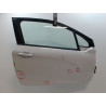 PORTE AVANT DROIT PEUGEOT 208