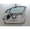PORTE AVANT DROIT PEUGEOT 208