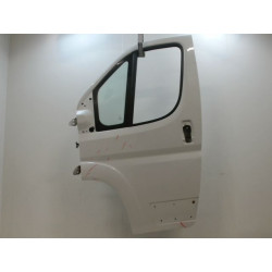 PORTE AVG