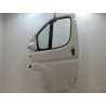 PORTE AVANT GAUCHE PEUGEOT BOXER FG 330-L1H1 III CRT 2006-...