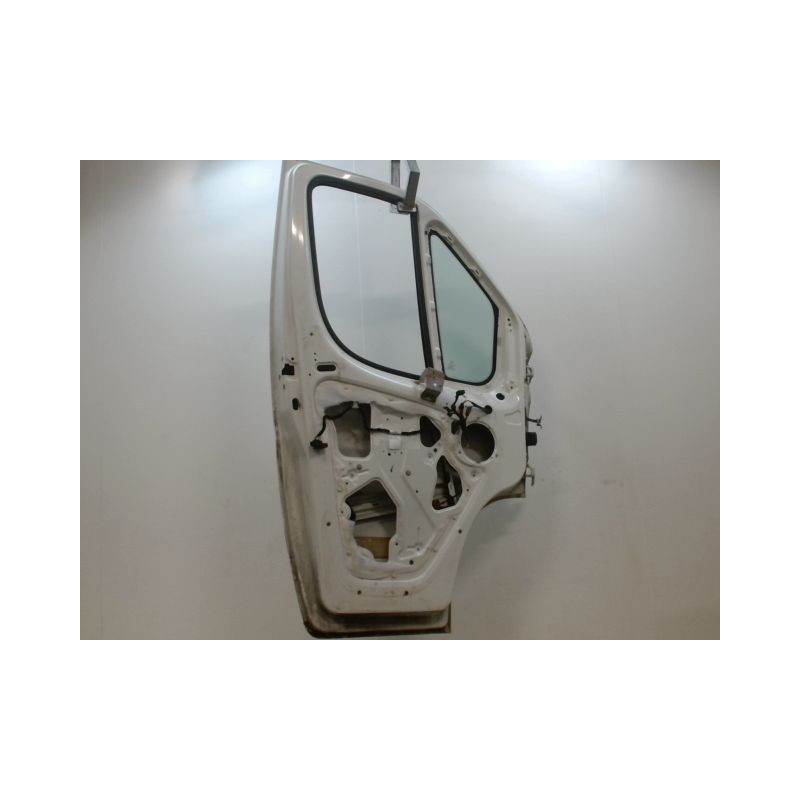 PORTE AVANT GAUCHE PEUGEOT BOXER FG 330-L1H1 III CRT 2006-...